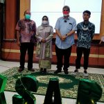 IMG20220527100902 - ILHAM FZ PUTRA