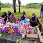 IMG20220528120534 - ILHAM FZ PUTRA