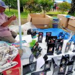 IMG20220528122850 - ILHAM FZ PUTRA