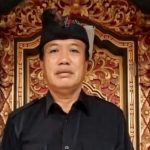 IMG_20220508_234626 - Pande Saputra 1-2 Bali