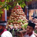 IMG_20220509_120522 - Nata Dian