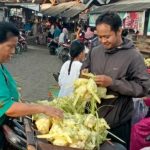 IMG_20220509_120547-Nata-Dian