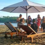 IMG_20220509_213332 - Nata Dian