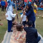 IMG_20220511_080816 - ILHAM FZ PUTRA