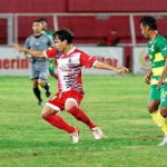 IMG_20220515_145354 - Nata Dian