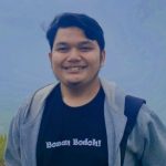 IMG_20220518_135723 - ILHAM FZ PUTRA(1)