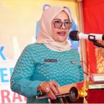 IMG_20220519_084415 - ILHAM FZ PUTRA