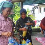 IMG_20220519_113417 - Edoy langit pesisir