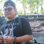 IMG_20220519_165215 - Nata Dian