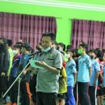 IMG_20220521_155136 - Nata Dian
