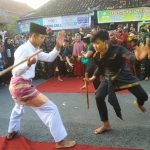 IMG_20220521_174325 - Edoy langit pesisir