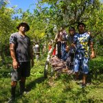 IMG_20220522_103215 - Edoy langit pesisir