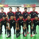 IMG_20220523_220315 - Nata Dian