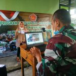 IMG_20220524_085852 - Edoy langit pesisir