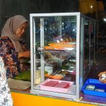 IMG_20220525_073617 - Edoy langit pesisir