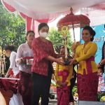 IMG_20220526_085312 - Agus Pebriana