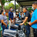 IMG_20220527_100935 - Edoy langit pesisir