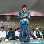 IMG_20220529_102216 - Edoy langit pesisir