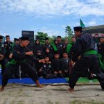 IMG_20220529_111231 - Edoy langit pesisir