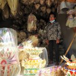 IMG_20220530_095353 - Edoy langit pesisir