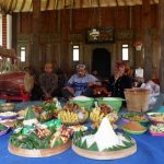IMG_20220530_110857 - Nata Dian
