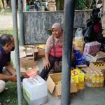 IMG_20220530_114458 - Nata Dian