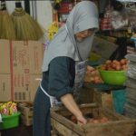 IMG_20220530_150509 - Nata Dian