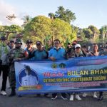 IMG_20220531_151614 - Edoy langit pesisir