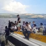 PLK-Image 2022-05-16 at 17.17.15