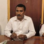 PLK-Image 2022-05-17 at 13.12.19