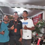 PLK-Image 2022-05-17 at 22.08.26