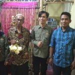 WhatsApp Image 2022-05-01 at 13.39.50