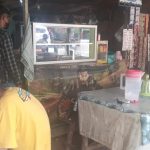WhatsApp Image 2022-05-10 at 17.20.30