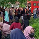 anak erna - Paillin Paulus