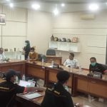 buruh 1 - Paillin Paulus