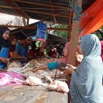 pasar1 - Paillin Paulus
