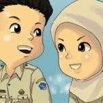 pns