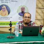 1129 - ILHAM FZ PUTRA