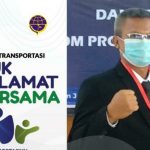 20220531_151616 - cv duaputrabisma