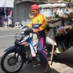 20220608_093610 - cv duaputrabisma