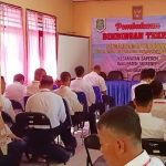 20220617_061823 - cv duaputrabisma