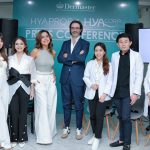 20220629120138_IMG_9951 - Pande Saputra 1-2 Bali