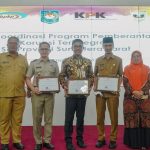 289376613_172002571950586_9012781766357653059_n - ILHAM FZ PUTRA