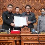 290172851_1537053813356618_1011925404141269577_n - Agus Pebriana
