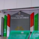 2c76be6100f94fcbc7b01029a02f2e20_L - ILHAM FZ PUTRA