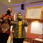 BA208709 - ILHAM FZ PUTRA