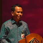 BB 1 - Petrus Suwandi