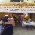 Bazar AF