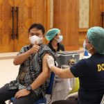DH-Image 2022-06-16 at 22.17.19