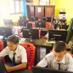FB_IMG_1655901685638 - iren leleng